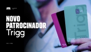Trigg passa a patrocinar a organização brasileira de eSports INTZ