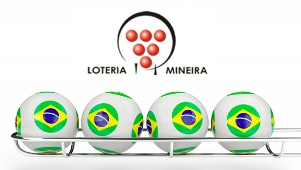Loteria Mineira publica edital de licitação para concessão da exploração de jogos
