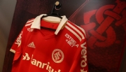 Inter e EstrelaBet anunciarão em breve uma ampliação de patrocínio milionária e histórica