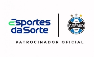 Esportes da Sorte fecha patrocínio com a Globo para a Copa Libertadores 2023