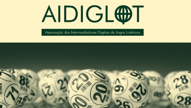 Plataformas de loteria virtual defendem norma que pode gerar R$ 64 milhões em impostos