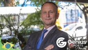 “Vemos o lançamento da Abradie apenas como o primeiro passo da jornada da Genius Sports no Brasil”