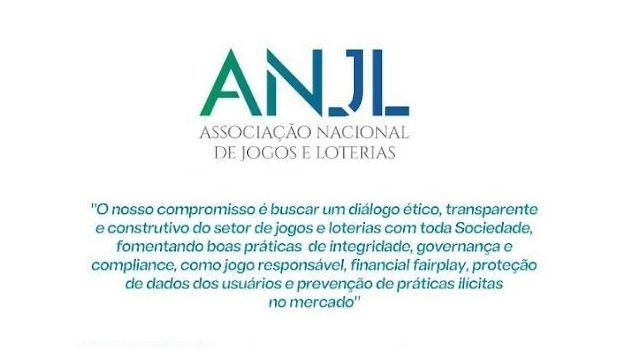 New National Association of Games and Lotteries is born in Brazil 
