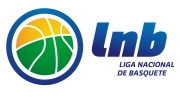 LNB becomes the first sports league to join newly formed Brazilian Integrity Association