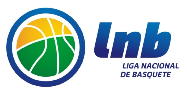 LNB becomes the first sports league to join newly formed Brazilian Integrity Association