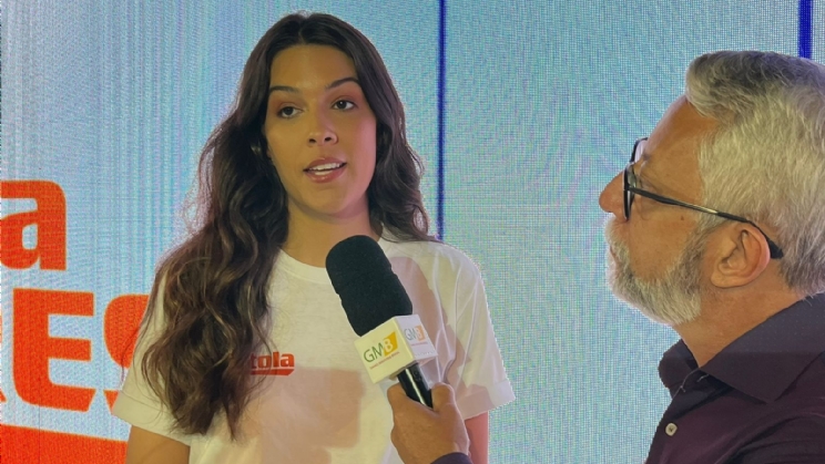 Globo lança mercado 2023 do Cartola com inúmeras novidades e reúne seus embaixadores em São Paulo