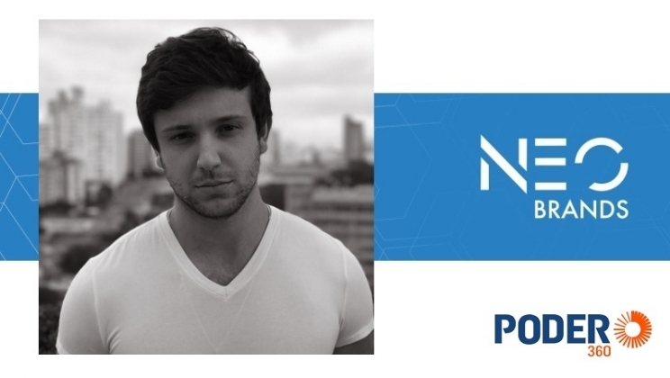 MP das apostas de Haddad coloca patrocínio a 13 times em risco