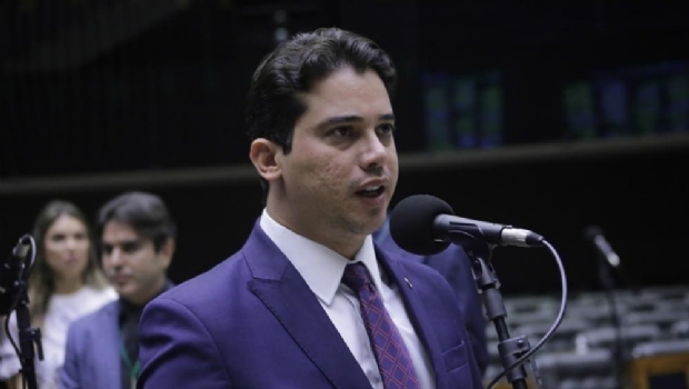 Brazilian deputy proposes public hearing to discuss regulation of sports betting