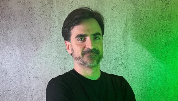 Optimizing investment in marketing: the great challenge for gambling companies