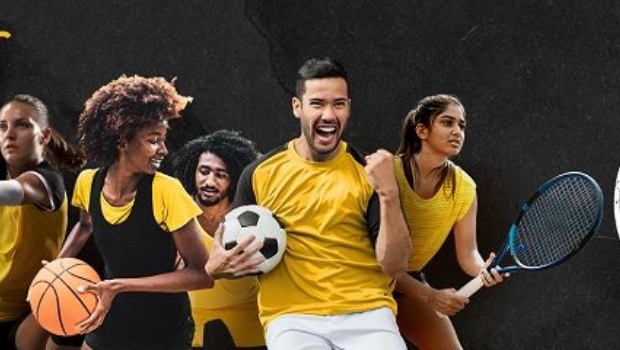 Betfair lança projeto “Esporte Futuro” no Brasil e distribuirá R$ 630 mil a entidades sociais