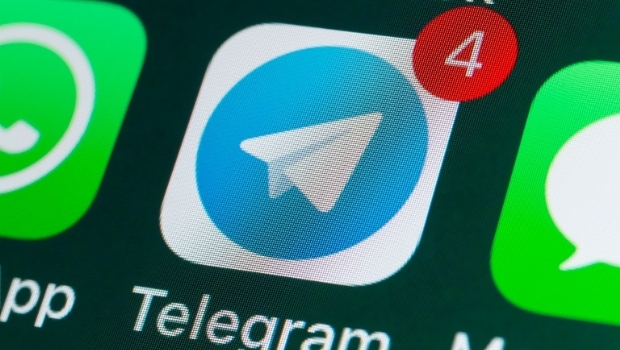 Bolões lotéricos: unindo forças para aumentar as chances de ganhar