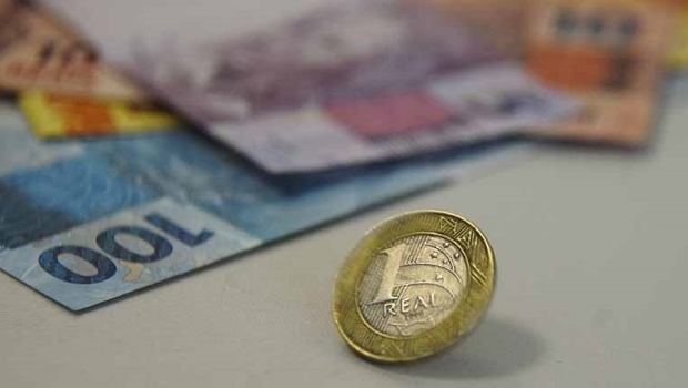 Bolões lotéricos: unindo forças para aumentar as chances de ganhar