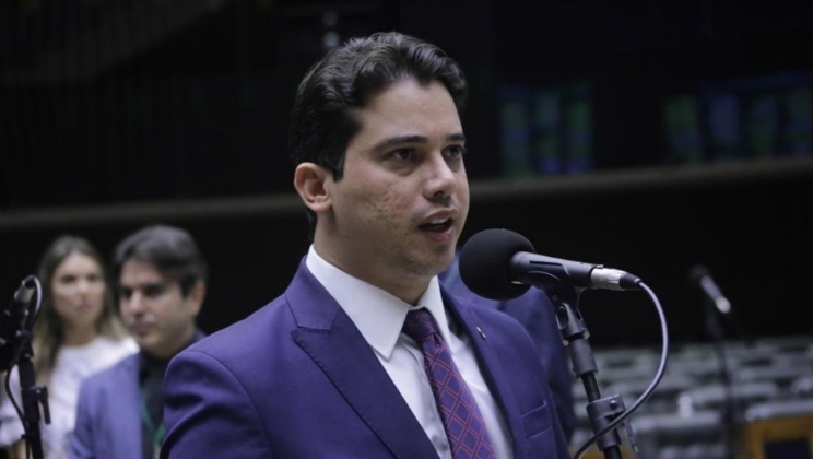 Deputado propõe audiência pública para debater regulamentação das apostas esportivas