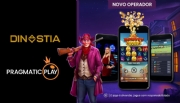 Pragmatic Play expande alcance na América Latina com Dinastia