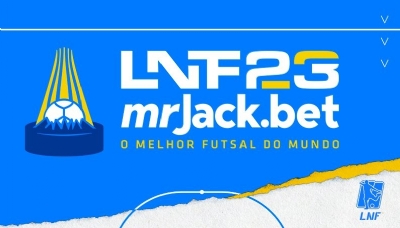 Grêmio deixa MrJack.bet e fecha acordo de patrocínio com Esportes