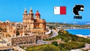 FURIA anuncia a criação de centro de treinamento em Malta