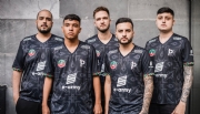 Craque Lucas Paquetá ganha patrocínio da Pagbet para sua organização de Counter-Strike