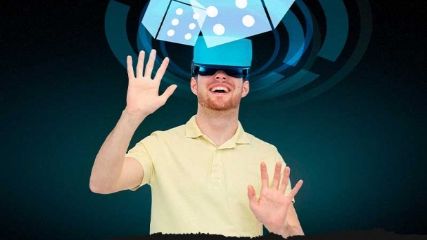 Bodog aponta que cassino virtual chegou a um estágio tecnológico surpreendente