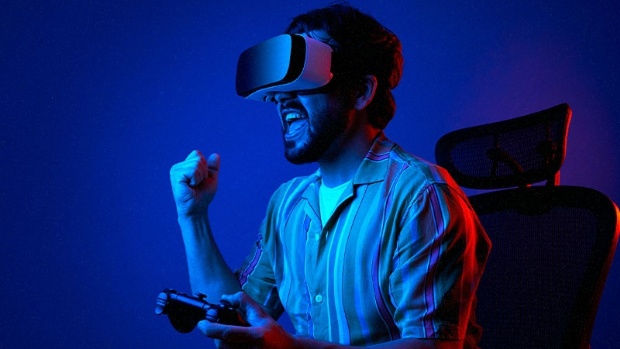 Bodog aponta que cassino virtual chegou a um estágio tecnológico surpreendente