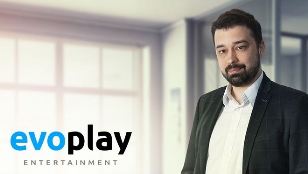 “O Brasil tem todos os motivos para se tornar um verdadeiro titã global do iGaming”