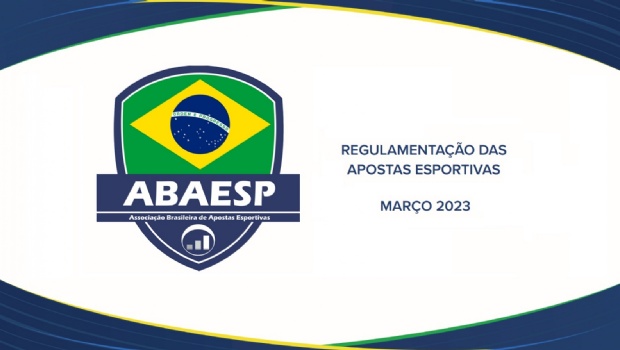 ABAESP presents analysis and suggestions on sports betting regulation