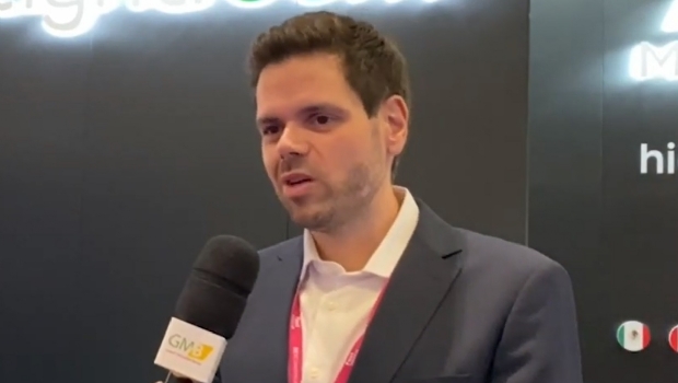 ABAESP apresenta análises e sugestões sobre regulamentação das apostas esportivas