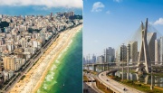 Rio de Janeiro se prepara para superar São Paulo e atrair casas de apostas