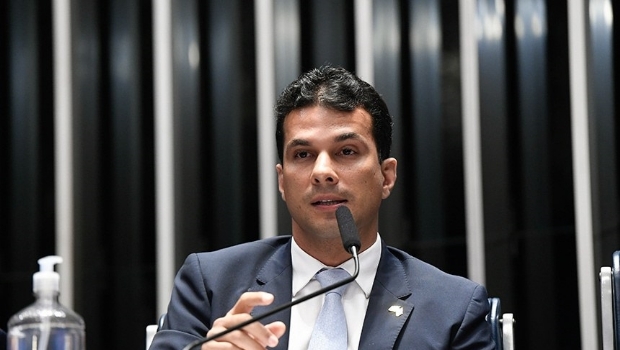 Marco Legal dos Games pode finalmente ser votado no Senado