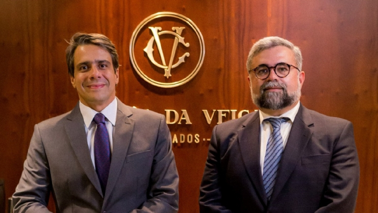 Falando verdades sobre a manipulação de resultados no esporte