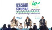 Com aprendizado e troca de experiências, seminário de Jogo Responsável no Rio foi um sucesso