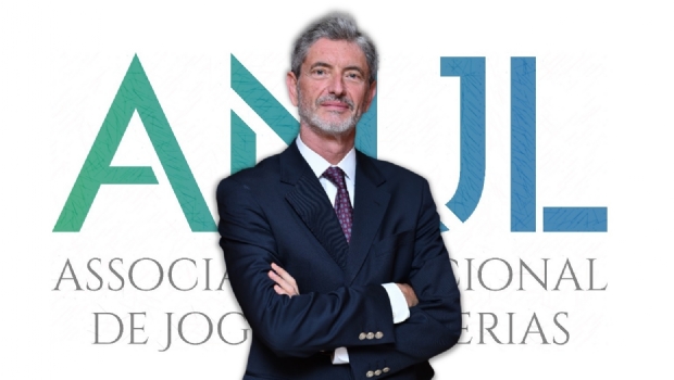 “ANJL contributed to the government, we want a regulation that benefits the sector and society”