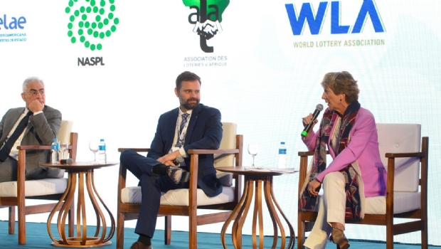 Com aprendizado e troca de experiências, seminário de Jogo Responsável no Rio foi um sucesso