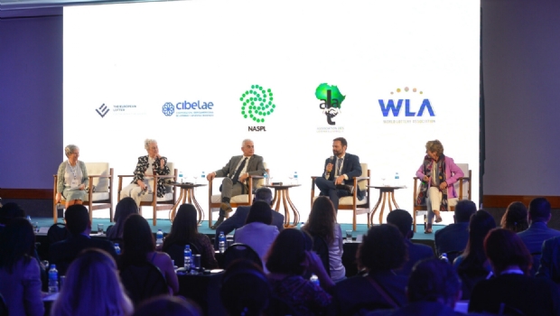 Com aprendizado e troca de experiências, seminário de Jogo Responsável no Rio foi um sucesso