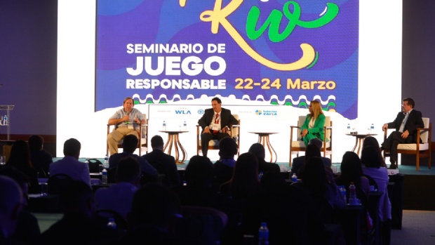Com aprendizado e troca de experiências, seminário de Jogo Responsável no Rio foi um sucesso