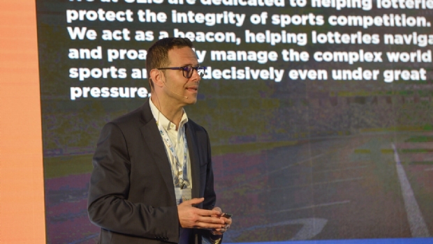 Com aprendizado e troca de experiências, seminário de Jogo Responsável no Rio foi um sucesso