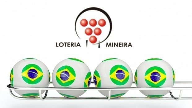 Minas Gerais closes today reception of proposals for conventional and instant lotteries