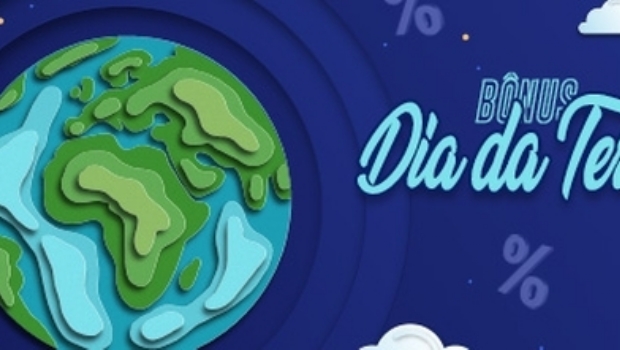 Promoções do Vegas Crest Casino Brasil trazem emoção da Strip para o mundo online