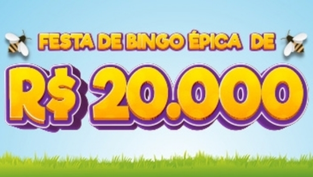 Promoções do Vegas Crest Casino Brasil trazem emoção da Strip para o mundo online