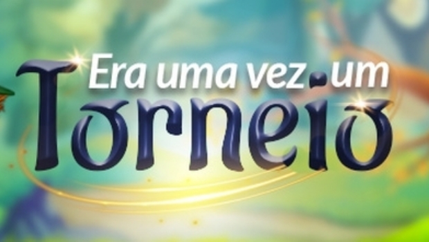 Promoções do Vegas Crest Casino Brasil trazem emoção da Strip para o mundo online