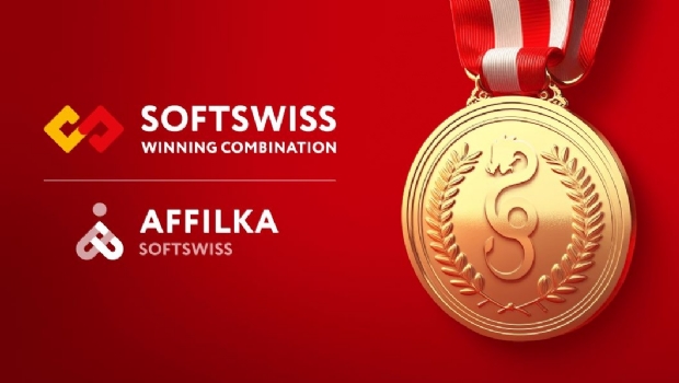 Affilka by SOFTSWISS leva o ‘Best Affiliate Marketing Solution’ no Asia Gaming Awards