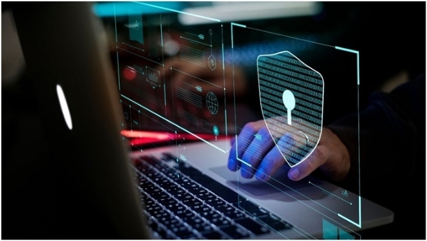 Segurança ao jogar em cassinos online