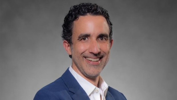 “OKTO goes beyond PIX offering, we manage and operate payments with a 360º approach in Brazil”