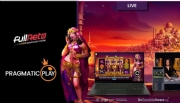 Pragmatic Play goes live with FullReto in Colombia