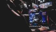 Melhores equipes brasileiras de eSports para apostar online