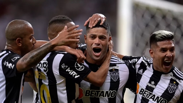 Betting sites not based in Brazil will be prohibited from sponsoring football clubs