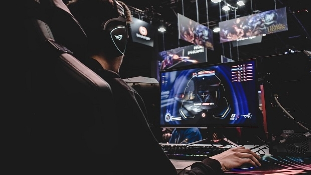 Melhores equipes brasileiras de eSports para apostar online