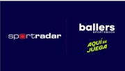 Sportradar vai alimentar a plataforma da Ballers Sportsbook em Porto Rico