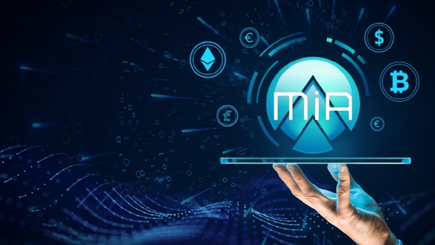 Shifting the measurement and attribution paradigm of advertising campaigns