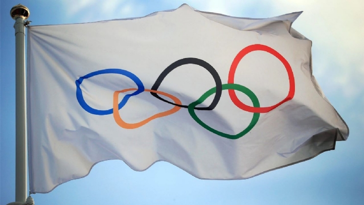 COI assume financiamento para combater manipulação nas Olimpíadas