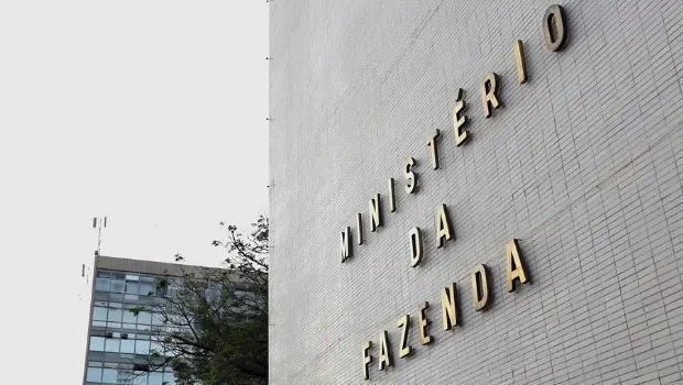 Haddad's statements accelerates sports betting regulation and "help" Bill that legalizes all games